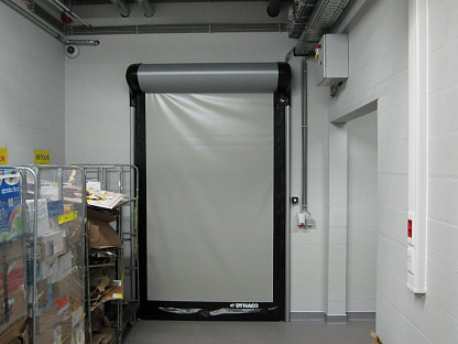 DYNACO D-313